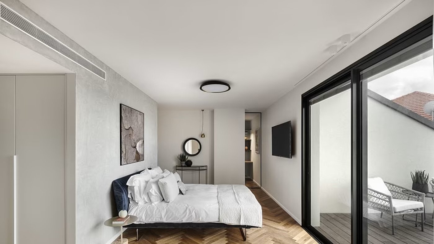 ahqebergrgreqh (5).jpg